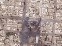 Σουδάν: Απογειώθηκαν τα δύο ελληνικά μετ...