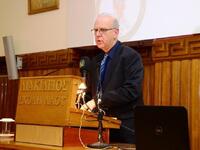 Η Παναθηναϊκή Οργάνωση Γυναικών, Παράρτη...