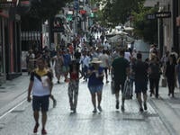 Προσωπικός αριθμός: Τι πρέπει να κάνεις ...
