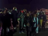 Πάτρα - Νοσοκομείο Ρίου: «Χάνουμε τον πρ...