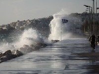 Τι θα φέρει η "Μήδεια" και για...