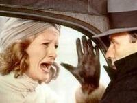 "Ο ΚΟΝΦΟΡΜΙΣΤΑΣ" ΤΟΥ ΜΠΕΡΤΟΛΟΥ...