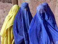 Αποκαλυπτικές μαρτυρίες: Τι σημαίνει να ...