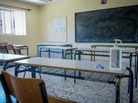 Εκλογές: Αλλάζει η ημερομηνία λήξης μαθη...