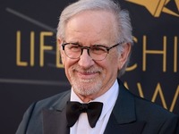 «Disclosure Day»: Το μυστικό που θα αλλά...