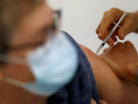 Κορωνοϊός: Άνοιξε η πλατφόρμα για τους ε...