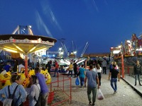 Της ίδιας εταιρείας τα παιχνίδια όπου σκ...