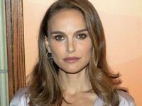 Τρόμος στα γυρίσματα νέας σειράς τής Νάτ...