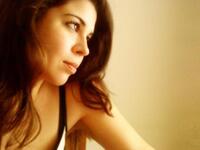 Μαρία Ρούτση - Η Πατρινή ερμηνεύτρια με ...