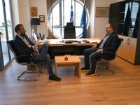 Περιφέρεια Δυτικής Ελλάδας: Νέα οχήματα ...