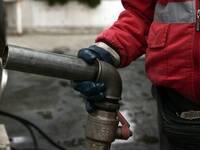 Επίδομα θέρμανσης: Πώς θα δοθεί - Πότε θ...