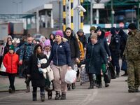 Ιατρικός Σύλλογος Πάτρας: Συγκέντρωση υγ...