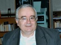 Λεωνίδας Καρνάρος, ο Φιλίστωρ, ο Αρχειοδ...