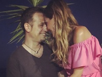 Δέσποινα Βανδή: Όλα όσα δήλωνε για τον Ν...