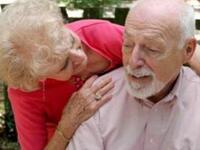 Η αναιμία αυξάνει τον κίνδυνο άνοιας