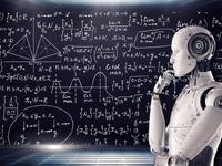 Big Tech: Δαπάνες έως και 650 δισ. δολάρ...