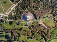 Πράσινο φως από το ΚΑΣ για τη συνέχιση τ...