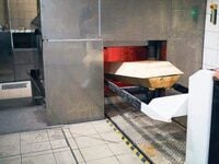 Σάμος: Έστειλαν για αποτέφρωση λάθος γυν...