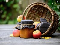 5 φρούτα και λαχανικά που είναι καλό να ...