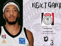 Tα εισιτήρια του αγώνα Απόλλων - Λαύριο