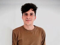 Θρίλερ με τον θάνατο του φοιτητή στα Σπά...