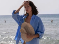 Αυτά είναι τα ζώδια που αντιπαθούν το καλοκαίρι