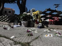 Δολοφονία Καραϊβάζ: Σήμα σε λιμάνια και ...