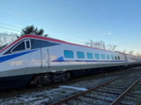 Κρυονέρι: Ανασύρθηκε η σορός της γυναίκα...