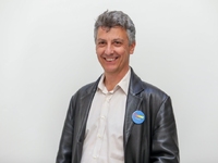 Η επανάσταση αρχίζει από την κουζίνα