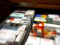 Κορωνοϊός: Προειδοποιήσεις για την λήψη ...