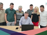 Γρηγόρης Αλεξόπουλος: «347υποψήφιοι στο ...