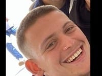 Πάτρα: Σε συγκέντρωση στην Αρέθα καλεί τ...