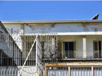 Γιάννενα: Βίντεο ντοκουμέντο από το πάρτ...