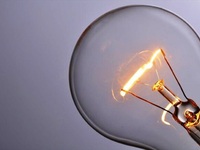 Σκρέκας: Το μπόνους εξοικονόμησης ενέργε...