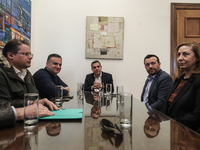 Τσίπρας: Μια προοδευτική κυβέρνηση με κο...