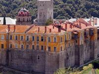 Γιατί απαγορεύεται η είσοδος των γυναικώ...