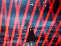 Eurovision 2025: Ποιες χώρες ψήφισαν την...