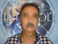 Πειραιάς: Ποιος είναι ο Έλληνας «Πάμπλο»...