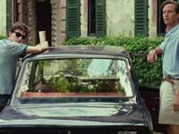 ΠΑΜΕ ΠΑΝΘΕΟΝ: "ΝΑ ΜΕ ΦΩΝΑΖΕΙΣ ΜΕ Τ'...