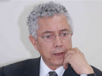 Πάτρα: Έφυγε από τη ζωή ο Πέτρος Καθρέπτας του ΝΟΠ