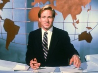 Θλίψη για το θάνατο του ηθοποιού Γουίλια...