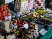 Ένας στους οκτώ καταναλωτές νηστεύουν όλ...