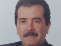 Πάτρα: Έφυγε από τη ζωή ο επιχειρηματίας...