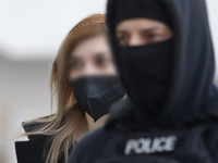 Ρούλα Πισπιρίγκου: Συνεχίζεται η δίκη με...