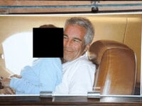 Τζέφρι Έπσταϊν: Αποκαλύφθηκαν οι σοκαρισ...