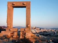 Δύο ελληνικά νησιά ανάμεσα στους προορισ...