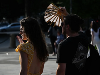 Καιρός: Ανεβαίνει από σήμερα ο υδράργυρο...
