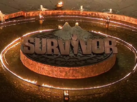 Survivor: Ο Χάρος δεν είχε ασυλία αλλά… ...