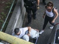 Θεσσαλονίκη: Προφυλακίστηκε η 33χρονη γι...