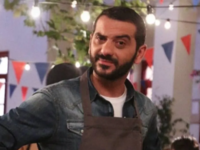 Λεωνίδας Κουτσόπουλος: «Όταν συμβαίνει κ...